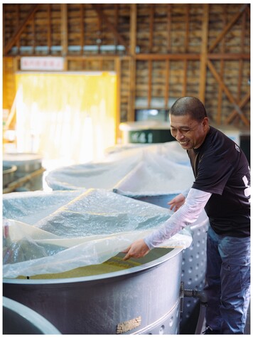 Reimagining Human Labour: Prof. Edwin Michielsen’s Pioneering Research